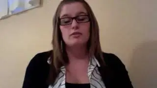 Community Association Membership Recruitment Tools