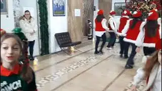 Grupul 