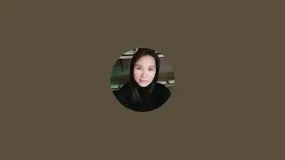 ruby F2 is live! let's play!