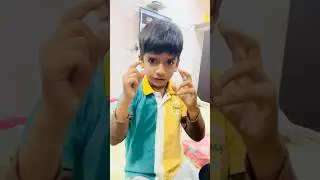 Chubby cheeks kids learning #rymes #poem #kidslearningvideos #chubbycheekviews