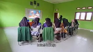 Simulasi Microteaching 