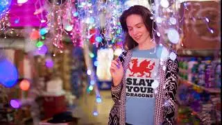 Slay Your Dragons T-Shirt - inspired by Jordan Peterson