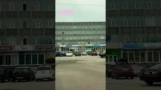 #новокузнецк #2024 #travel #shortvideo #music #shorts #short #status #надеждажитина #весна #russia