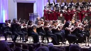 Hagop Manoukian: 
