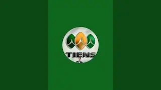 Benifits of tiens multivitamin in hindi #tiens #skincare #tiensfaislabad #natural 