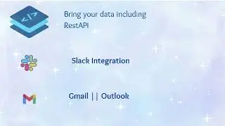 Transform Your Customer Support with AI Agent by Relive AI | Advanced Reasoning & Personalization