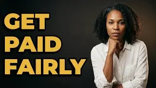 How Do Galleries Pay Artists After Artwork Sells?