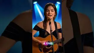 One Way Ticket (To The Blues) Lyrics 🎶 | Classic Pop Song | Learn English with Music #songlyrics