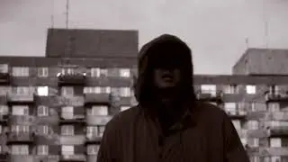 Tuwim - Po Staremu