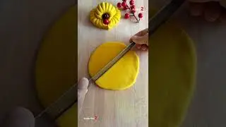 Pasta Food Making Episode 396 Day 396