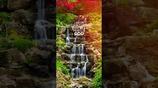 fath in god #youtubeshorts #jesus #god #shorts #short #viralvideo #shortsvideo #motivation
