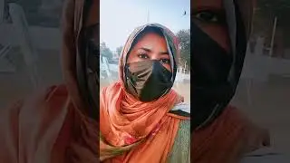 fun time in 🏹 archery game time in Gulzar Sadiq bahawalpur vilog share withe viewers.