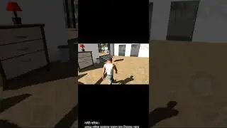 January 19, 2026indian car and bike game new updateindian bike driving simulator new update