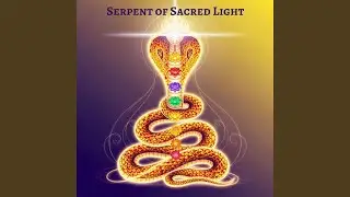 Kundalini Rising