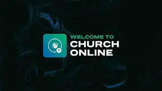 Moving From Your Past to the Present (LIVE) - January 4, 2026