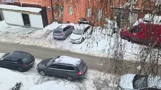ZIMSKA IDILA (Zavidovići)09.01.'26.