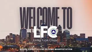 WARNINGS AND SOLUTION TO SUBTLE SINS IN THE BODY OF CHRIST // 1ST SERVICE // MARCH 9TH 2025