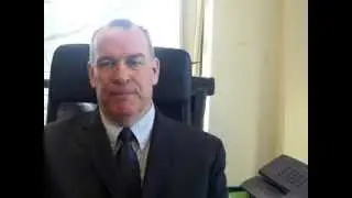 NYPD Notice of Proposed Disqualification-Psychological