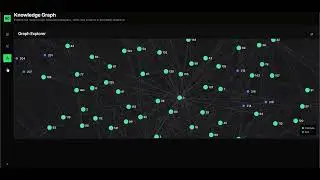 SmartChimera: Graph-Based Team Formation with Beam Search & Betweenness Centrality