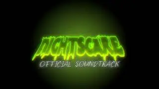 NIGHTSCARE OST - Level Complete!