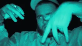 sumwhere nowhere! (prod. x8)  shot by @4kgeeski