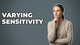 Are Some People With Bipolar More Sensitive To Stress?