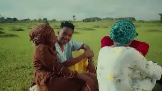 Heis Parable ft Shano Index - GO (Official Music Video)
