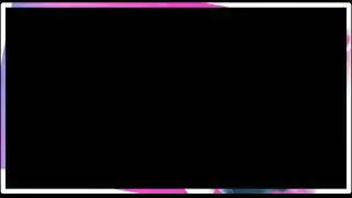 template video background | template video | png video