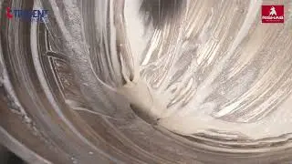 RISHAB IDLY DOSA BATTER PUMP - Contact 9500988121