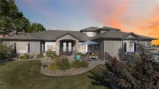 8421 South 10 Mile Road, Meridian, ID 83642