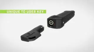 GOSAFE Mobile Safe