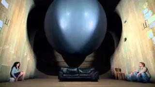 trailer OLIE, regie Theu Boermans, een productie van hetderdebedrijf.nl