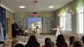 15 декабря 2025 г.