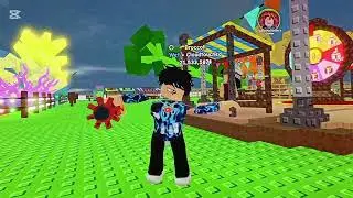 3 update hossz&uacute; j&aacute;t&eacute;k rengeteg QA k&ouml;ltőp&eacute;nz Grow a Garden