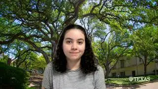 Voting Rights in Austin after TX Senate Bill 1: Texas Student Research Showdown