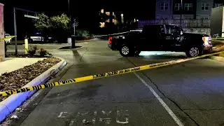 Man killed after shooting outside West Side bar, SAPD says