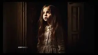 Artificial Intelligence's Dark Horror Story: Whispering in the Dark