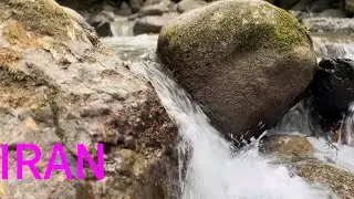 Iran, a Land of Natural Wonders |Gilan
