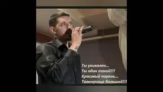 17.10