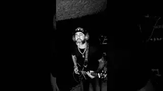 @Blasch82 primeiro Funk Nu-Metal no @ThunderHouseDRUMS .
