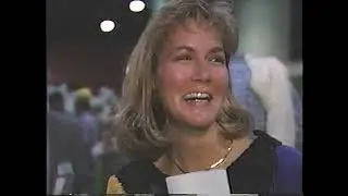 Habersham Winery Promo with Tom Slick Jr circa 1988