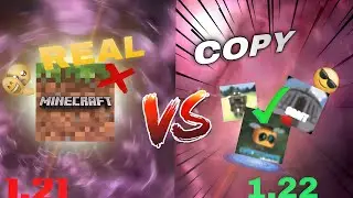 TOP 3 Minecraft like copy games in Android 🤯 MULTIPLAYER 2025 #minecraft 