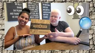 Finders Seekers   Escape Room in a Box
