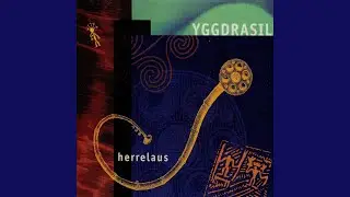 Håstadbørull