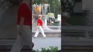бийск гост центр фонтан