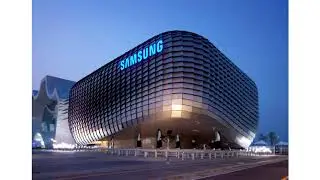Samsung cuts prices for 5nm chips to get Qualcomm orders