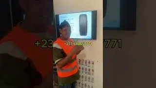 Knowing Your Tire Problems