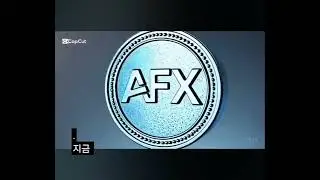 AFX Korean Leadership Update -The Calm Before the AI-CEX Launch Aifeex2025 Ecosvstem News #AFX #defi