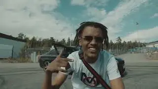 Gaboro X Dizzy Type Beat | Unknown Beats