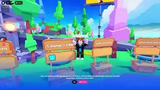 Pls Donate Script *NO KEY* Auto Chat, Auto Jump, Anti-AFK, Pastebin & More! 💰